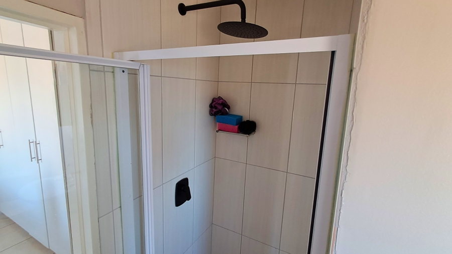 3 Bedroom Property for Sale in Langeberg Ridge Western Cape